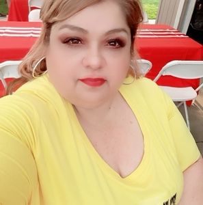 Meet your Posher, Velez